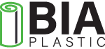 Bia Plastic