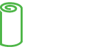 Bia Plastic